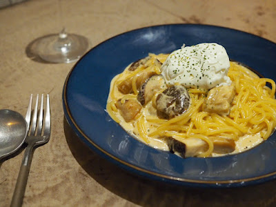 カフェ＆ネオ大衆new‐mon 사진 3