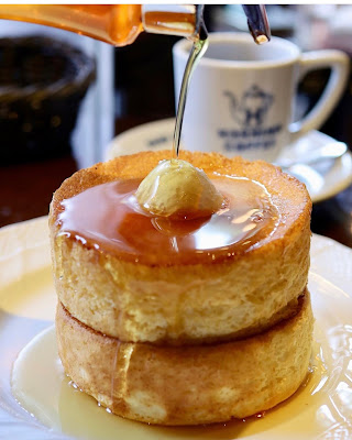 Hoshino Coffee 사진 3