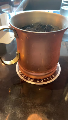 Hoshino Coffee 사진 2