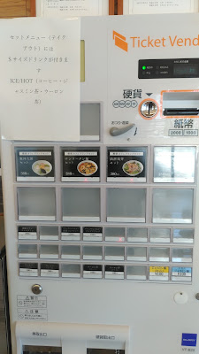 The Sweet Dynasty Cafe 사진 3