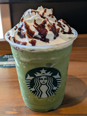 Starbucks Coffee - Beans Akabane 사진 3