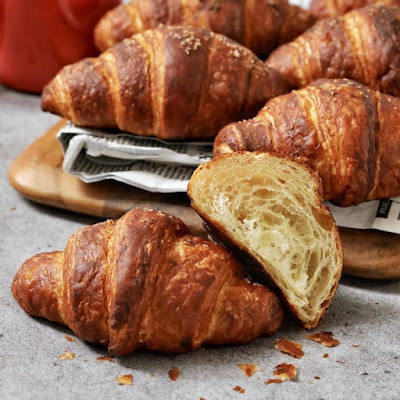 HEART BREAD ANTIQUE Ito-Yokado Akabane 사진 3
