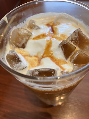 Doutor 사진 3