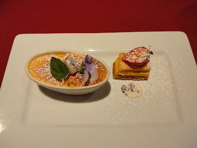 La Poele 사진 4