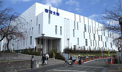 HELSPO KITCHEN食堂 사진 2