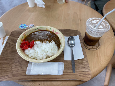 Cafe Shimanami 사진 5