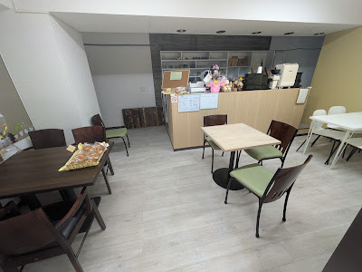 幸ノ屋 麗 사진 2