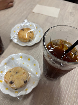 幸ノ屋 麗 사진 5