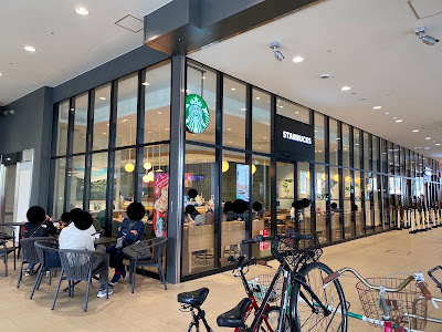 Starbucks 사진 3
