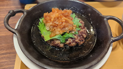 조나단 사진 4
