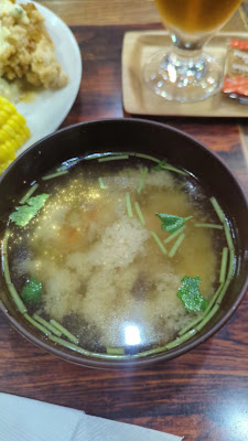 Pochi 사진 2