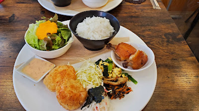 café pirouette 사진 3
