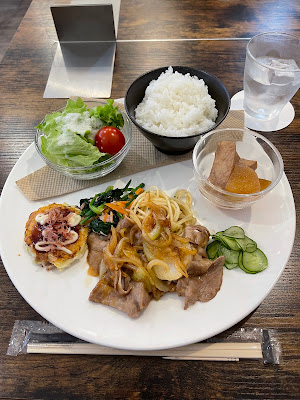 café pirouette 사진 2