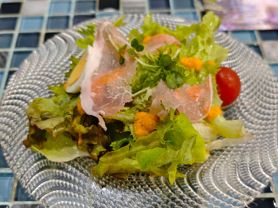 Ery's Cafe 사진 4