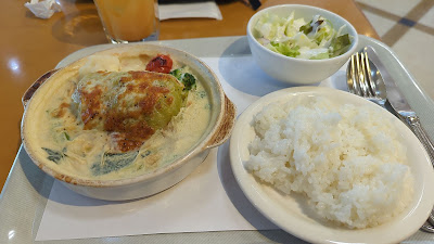 take3's cafe 사진 3