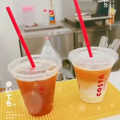 ナインティー赤羽店 NINETEA(九茶) Akabane 사진 2