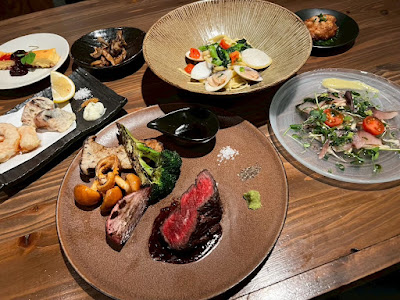 春夏冬 사진 4