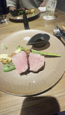 春夏冬 사진 2