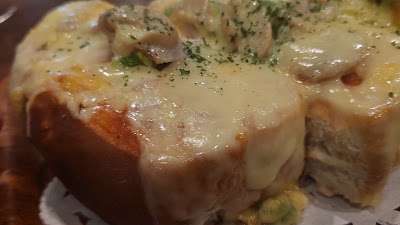 Cafe Dear 사진 2