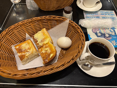 Cafe Dear 사진 4