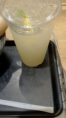 Beck's Coffee Shop 사진 2