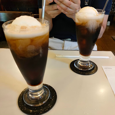 Umenoki Shinkan 사진 4