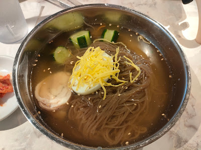 焼肉 絵のある街 赤羽店 사진 4