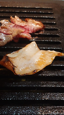 焼肉 絵のある街 赤羽店 사진 2