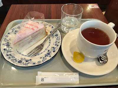 Doutor 사진 4