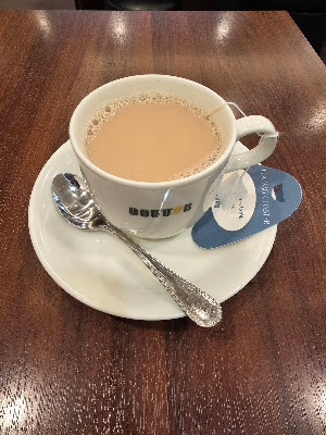 Doutor 사진 2