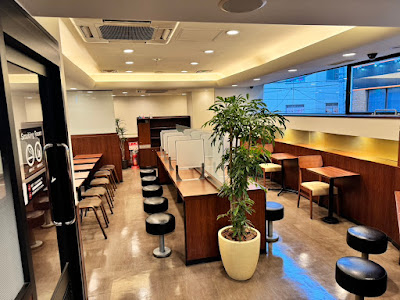 Doutor 사진 3
