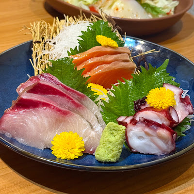 個室居酒屋 もてなし屋 赤羽店 사진 3