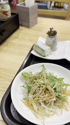 PHO VIET - Vietnamese Restaurant 사진 2