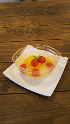 Cafe Teaspoon 사진 3