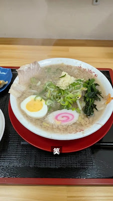 まごころ食堂 사진 2