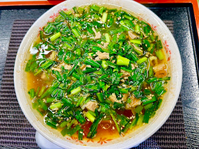 まごころ食堂 사진 3