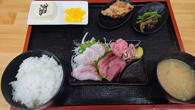 まごころ食堂 사진 4