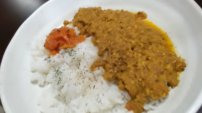 cafe ミニベロ 空（くう） 사진 2