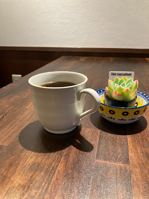 きままかふぇ 사진 2