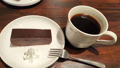 きままかふぇ 사진 4
