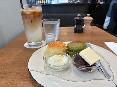 Umakuchi -cafe&dining- 사진 4