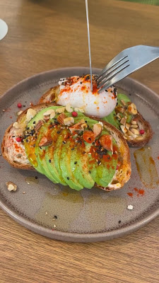 Umakuchi -cafe&dining- 사진 2