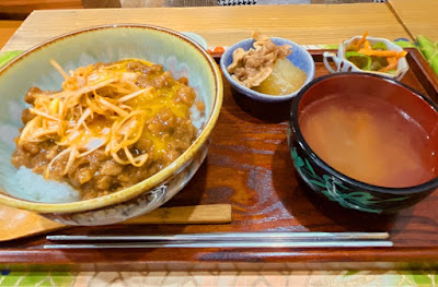 Cafe salon Jumo 사진 3