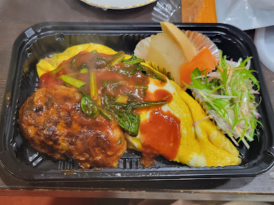 Cafe salon Jumo 사진 4