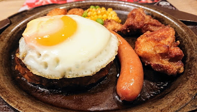 가스토 사진 5