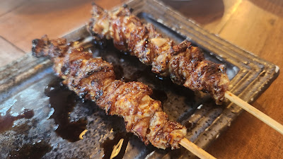焼鳥居酒屋 トリノゴンゾ 사진 4