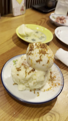 焼鳥居酒屋 トリノゴンゾ 사진 2