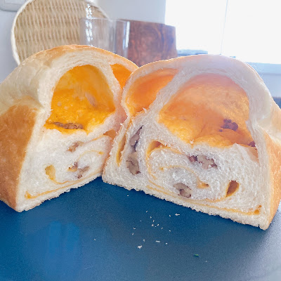 ぱんのごんぞ 사진 5