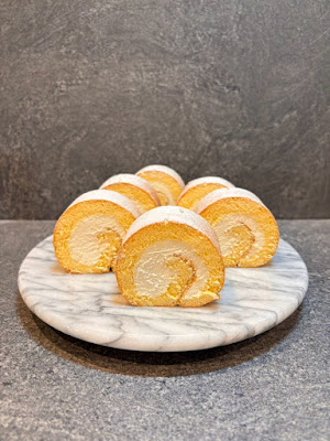 sWeets house mAke 사진 2
