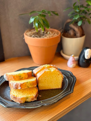 sWeets house mAke 사진 3